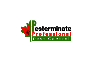 (c) Pesterminate.ca