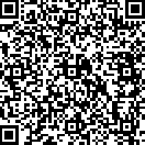 Scan for Review